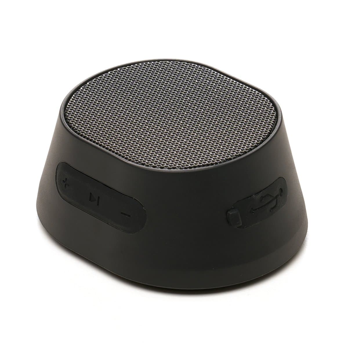 NOVA 5W 400mAh 2-In-1 Wireless Speaker 2