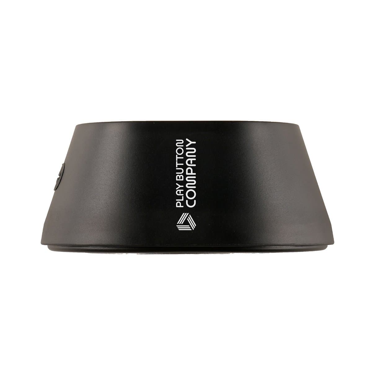 NOVA 5W 400mAh 2-In-1 Wireless Speaker 3