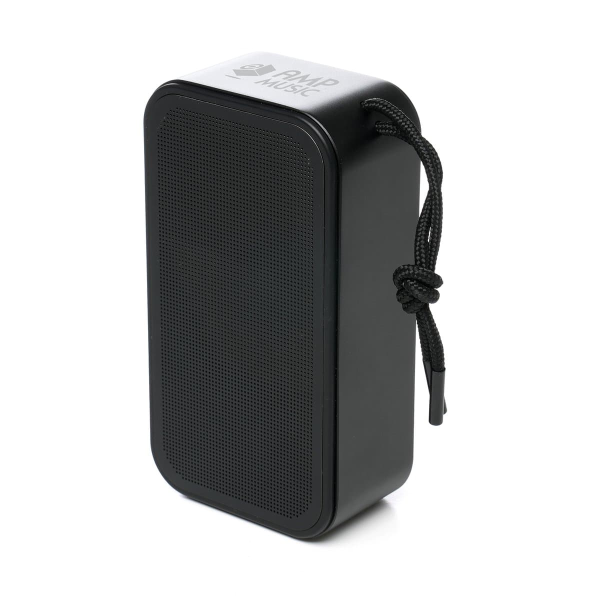 NOVA 10W 1200mAh Wireless Speaker 2