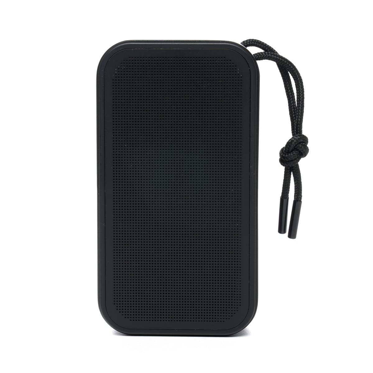NOVA 10W 1200mAh Wireless Speaker 3