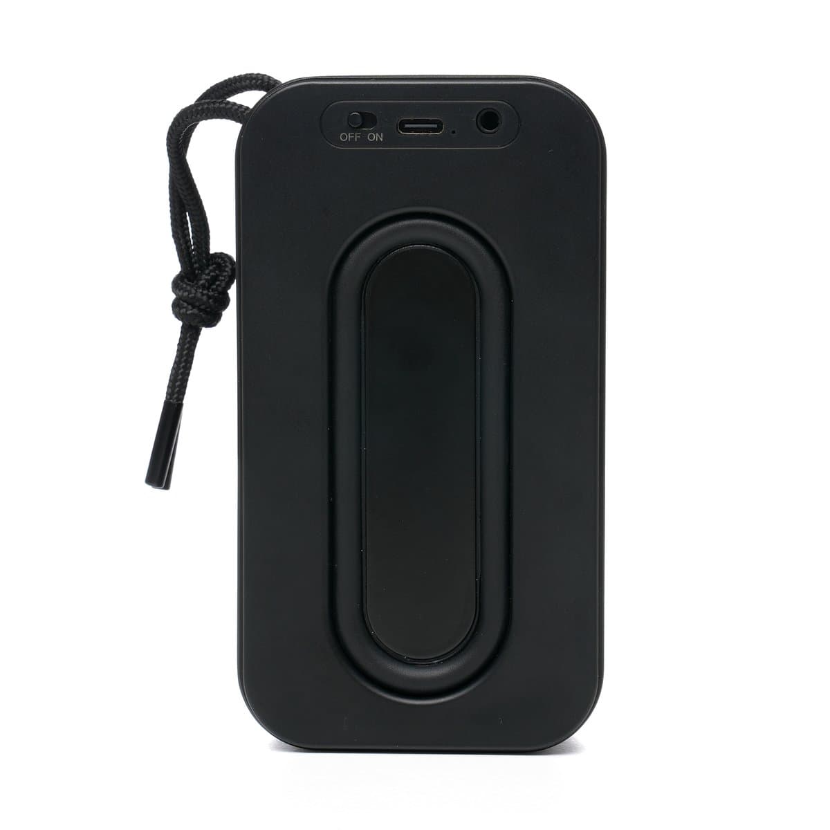 NOVA 10W 1200mAh Wireless Speaker 4