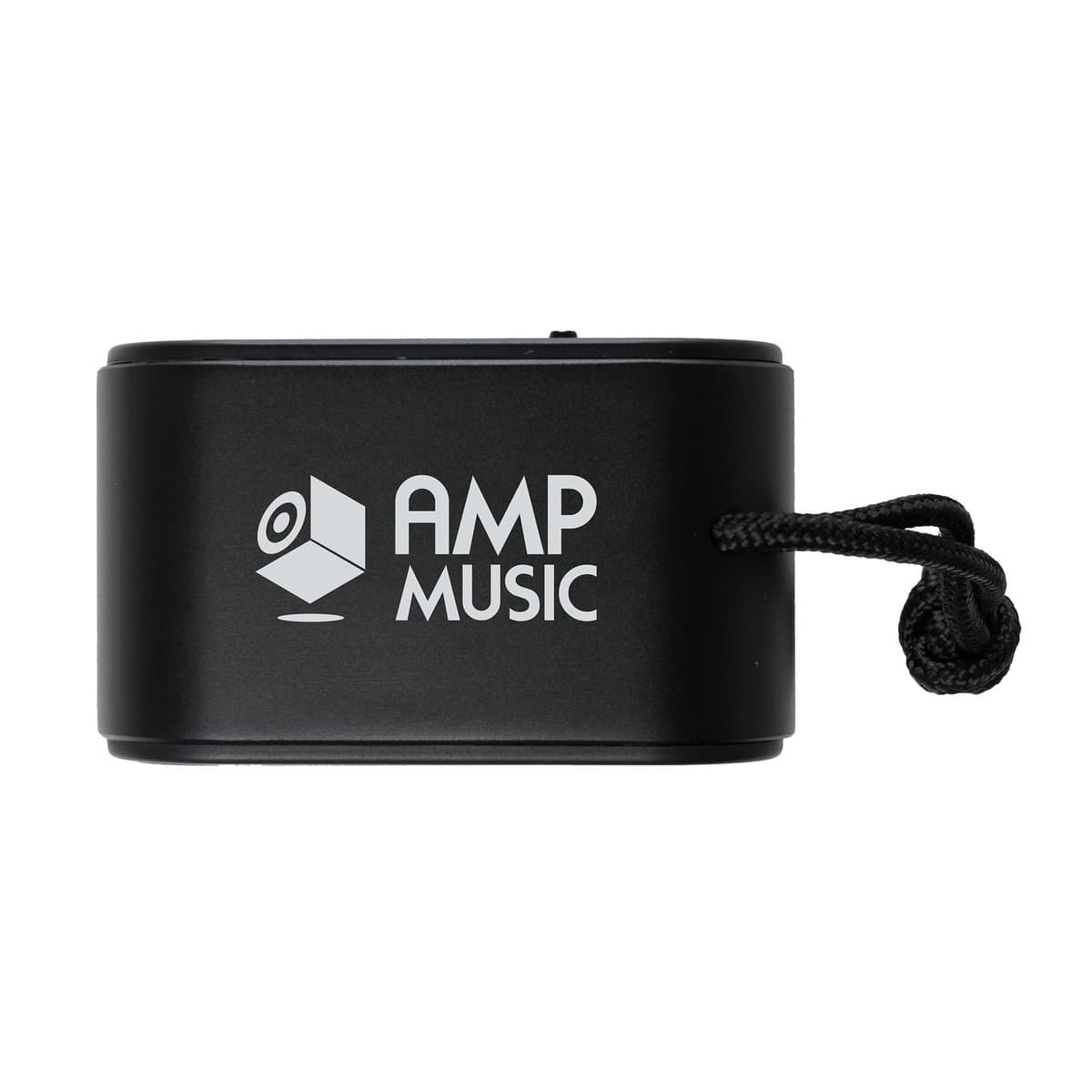 NOVA 10W 1200mAh Wireless Speaker 5