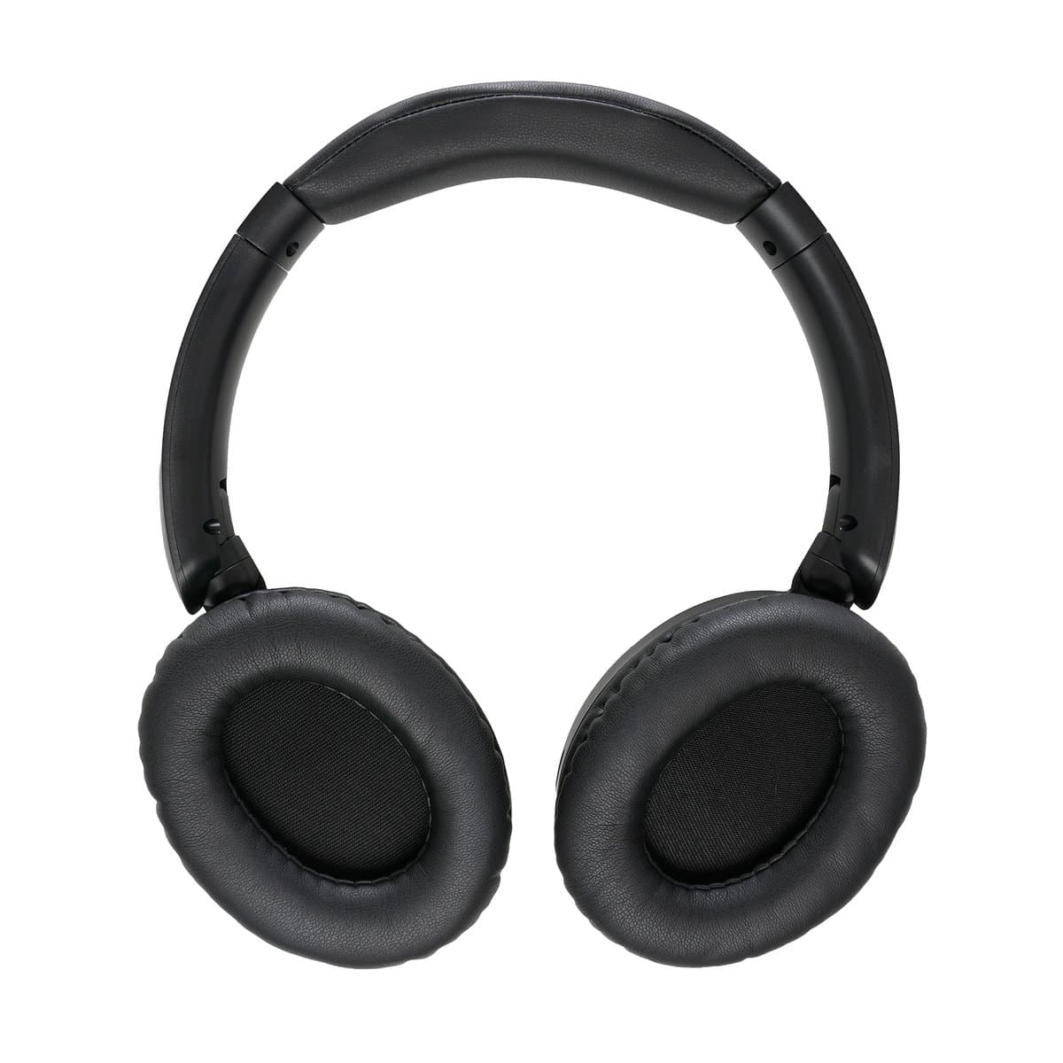 NOVA 400mAh Wireless Headphones 5