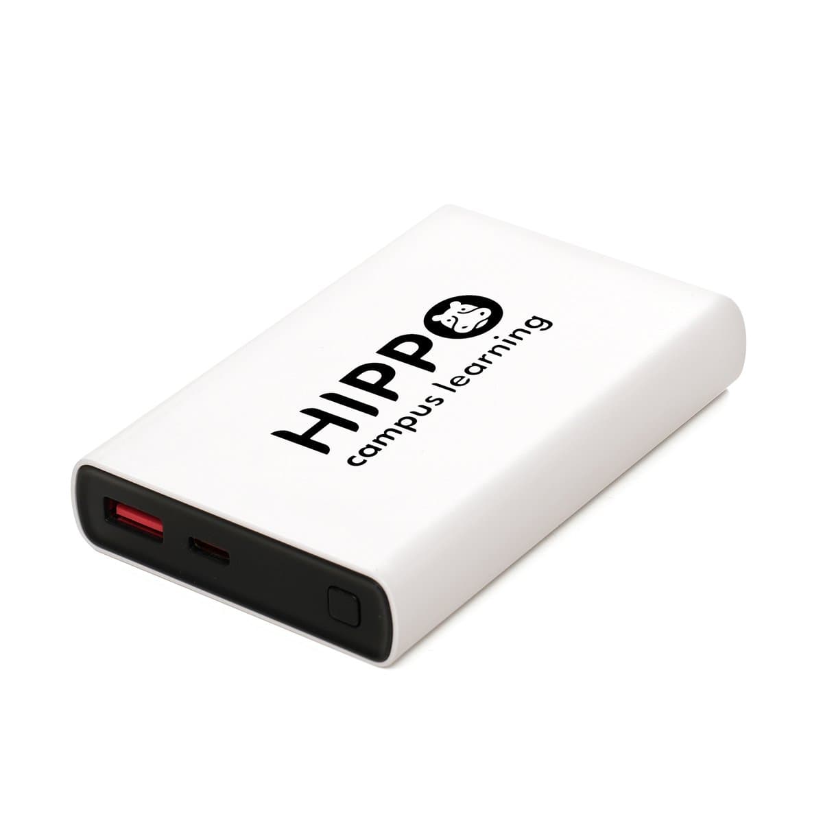 NOVA 20W 10000mAh Wired Power Bank 3