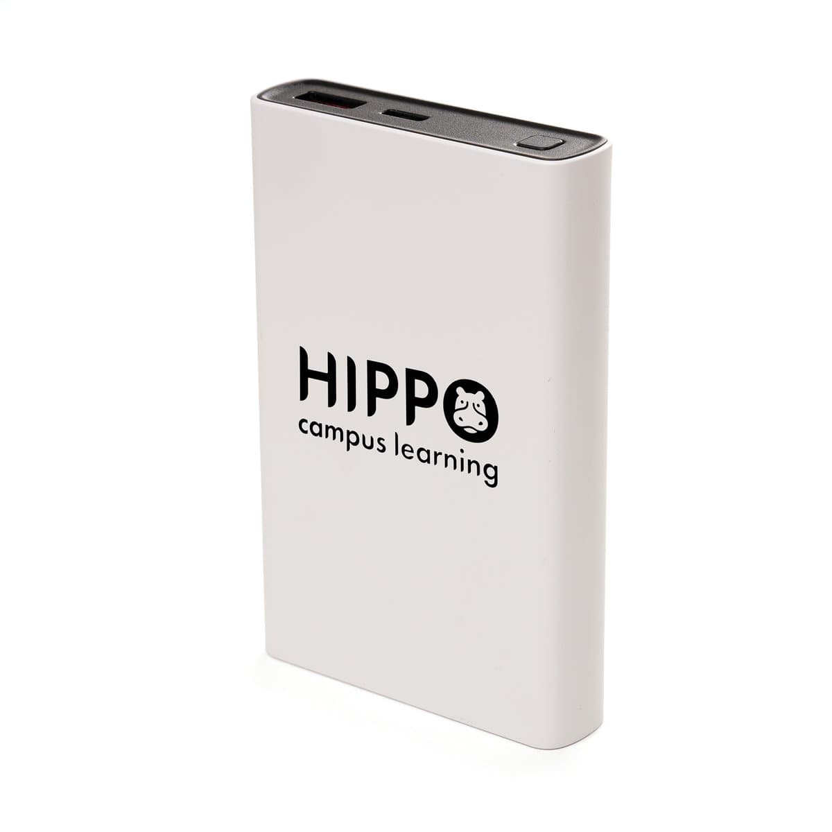NOVA 20W 10000mAh Wired Power Bank 4