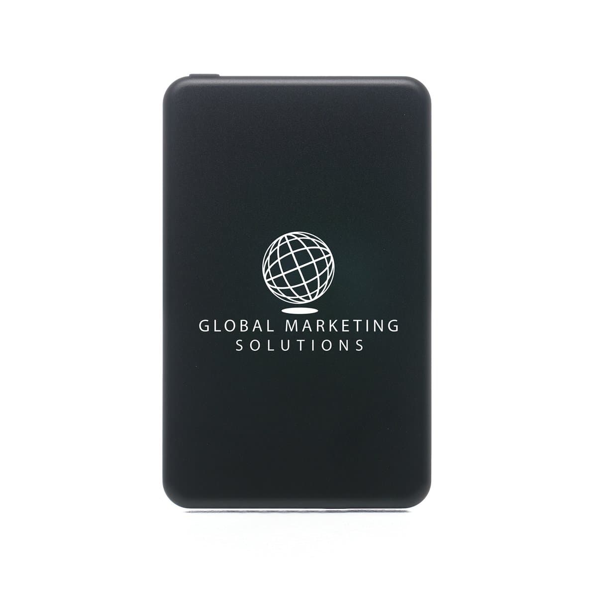NOVA 20w 5000mAh Magnetic Wireless Power Bank 2