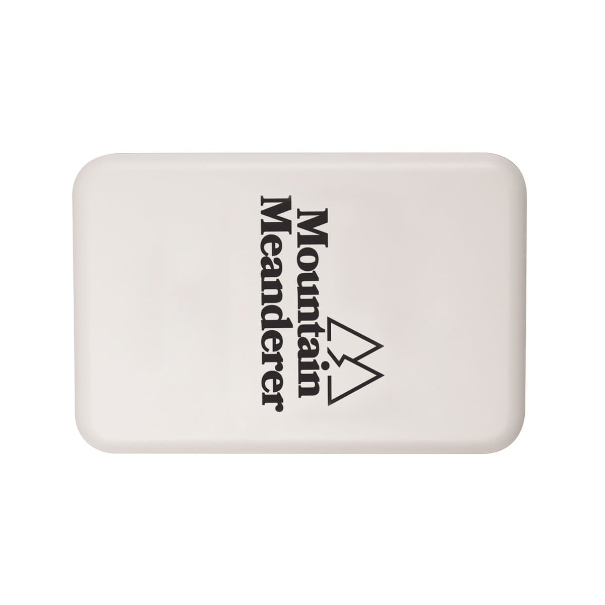 NOVA 15W 10000mAh Magnetic Wireless Power Bank 2