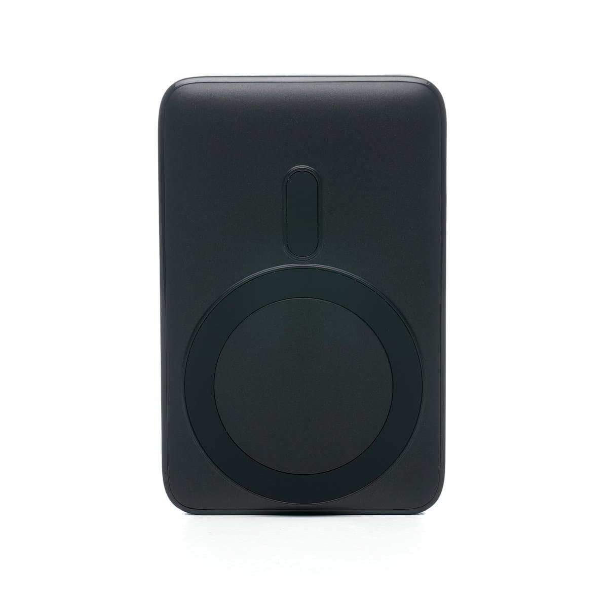 NOVA 20W 10000mAh 3-in-1 Magnetic Wireless Power Bank 2