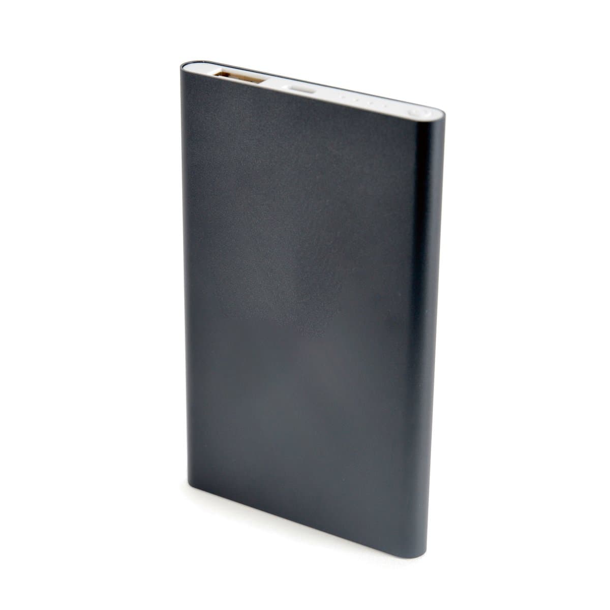 USB-C Flat Power Bank 2