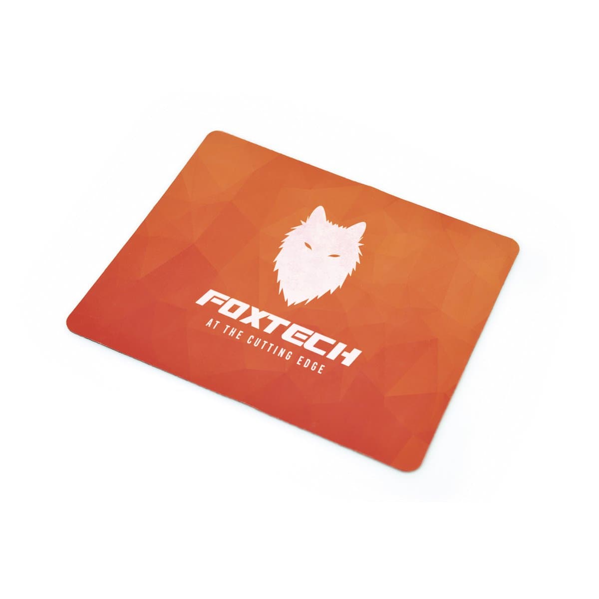 Mouse Mat 2