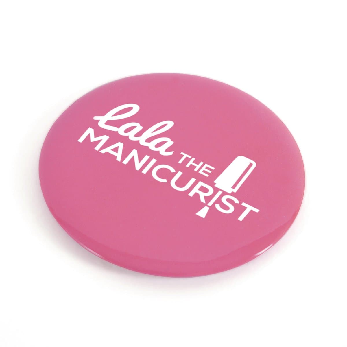 Button Mirror 2