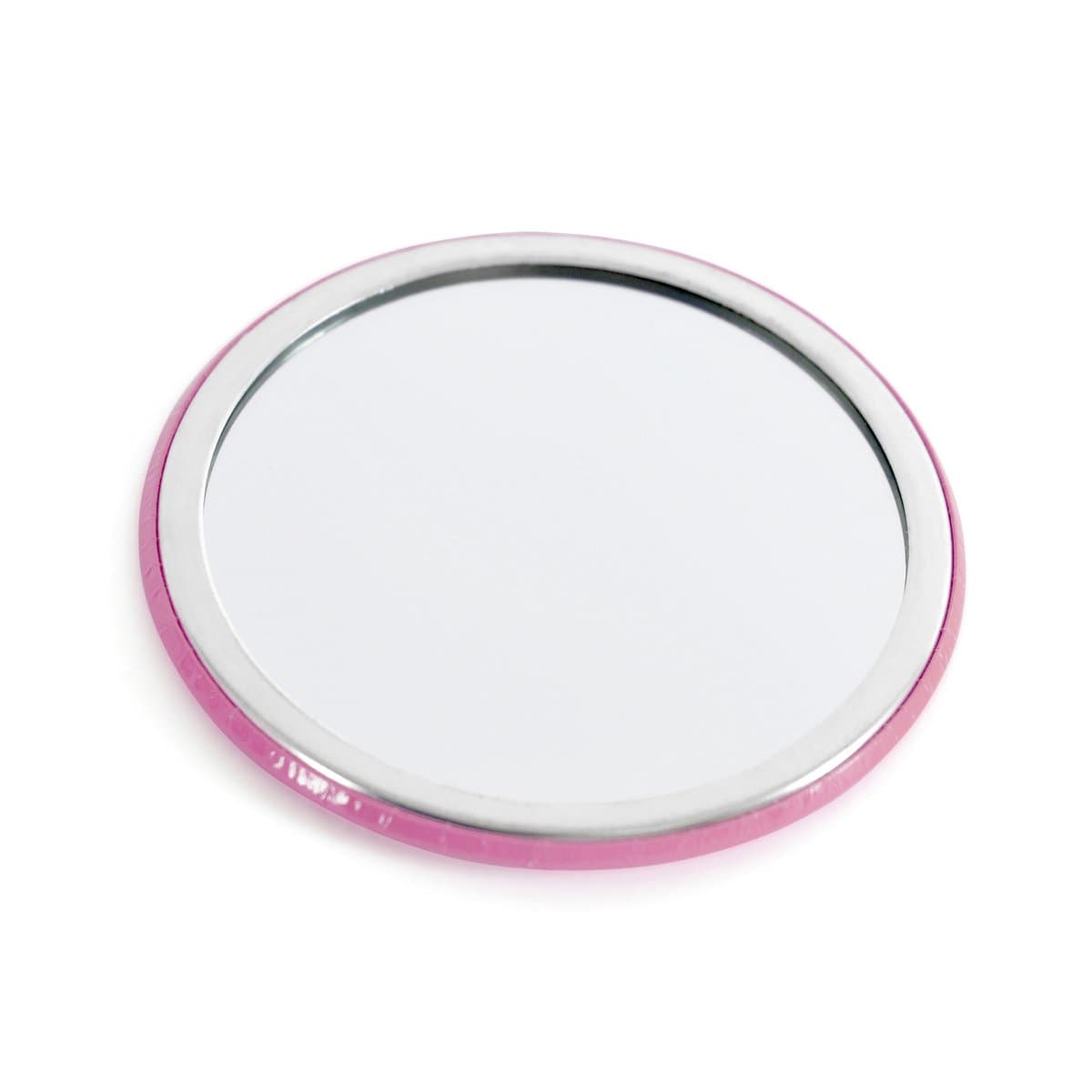 Button Mirror 3
