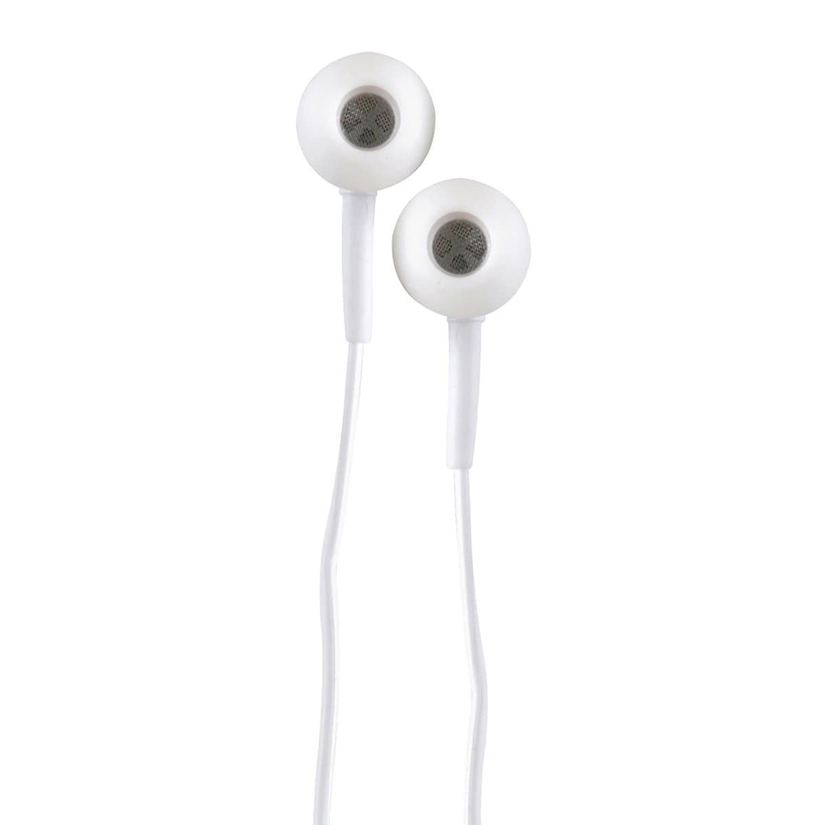 Kyoto Earphones 3