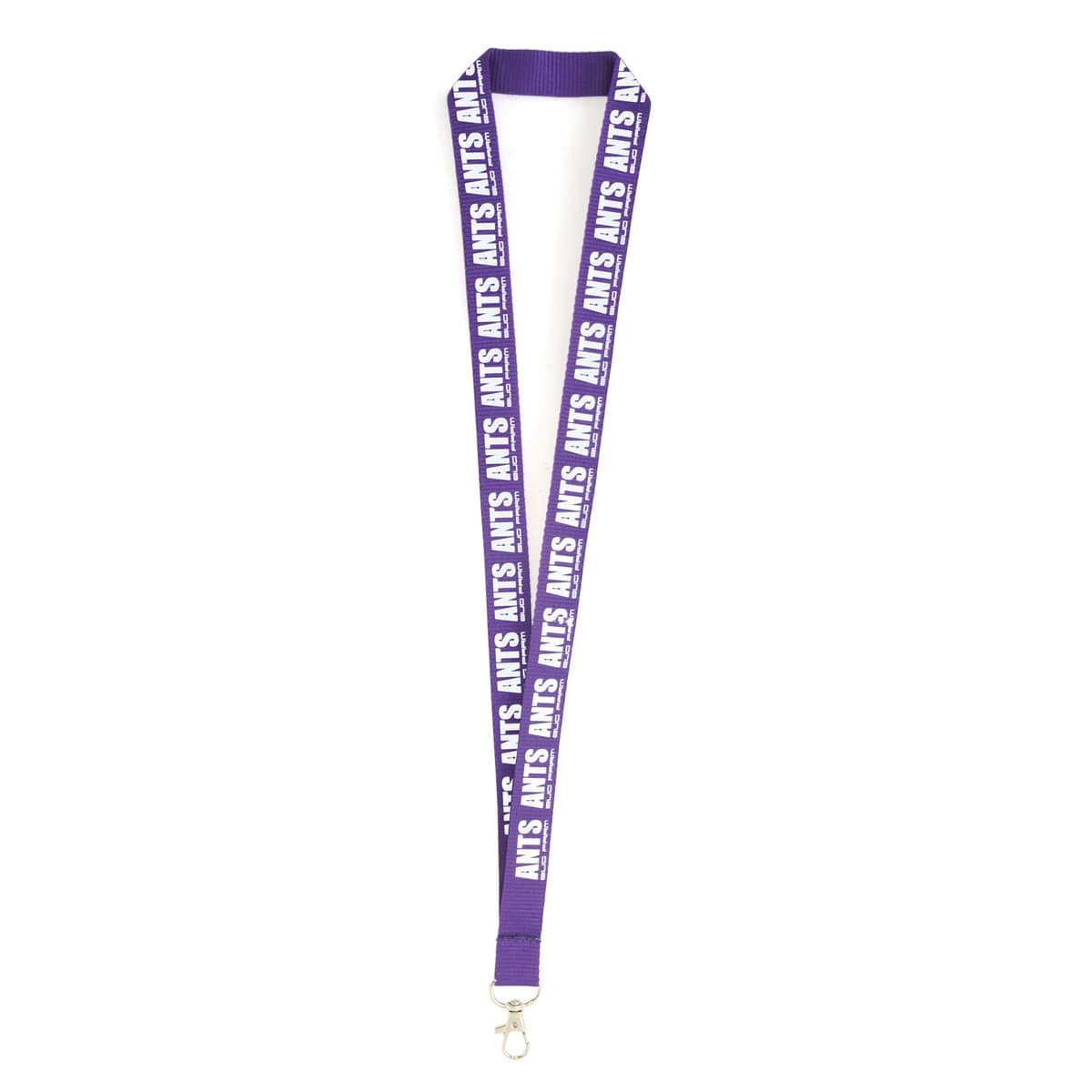 Basic Lanyard 10mm 2
