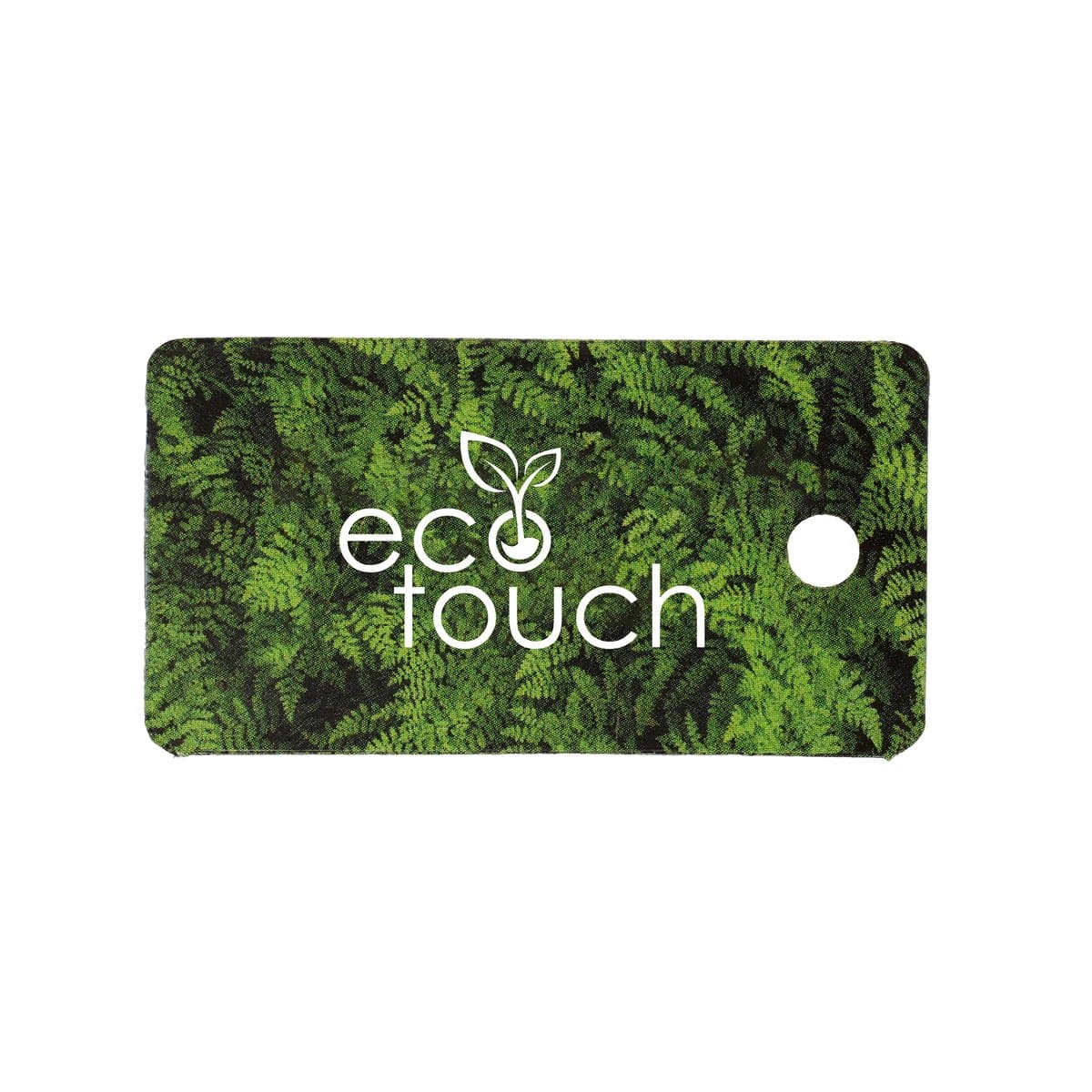 Key Fob (UK Stocked)