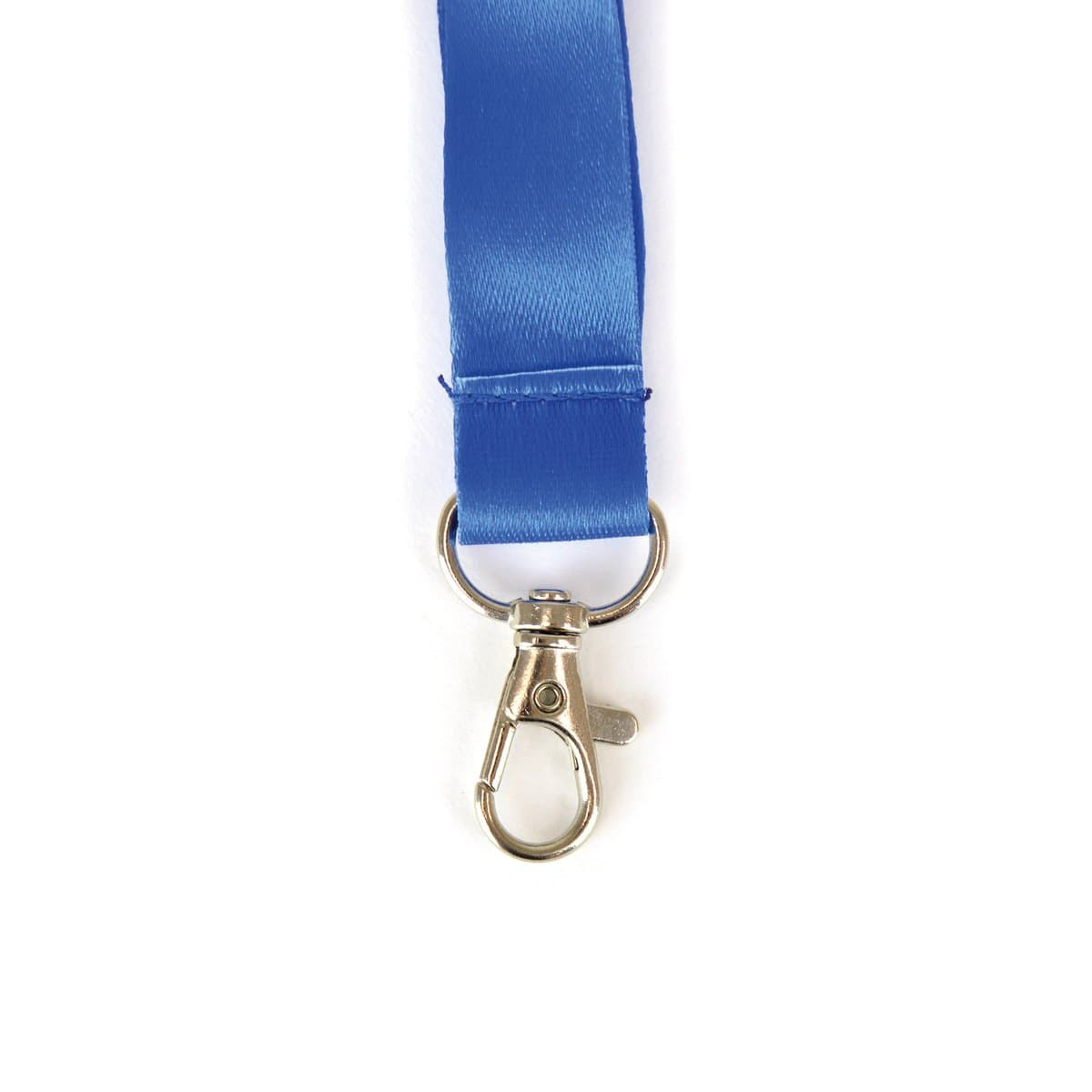 Anti Bac Dye Sub Lanyard 2