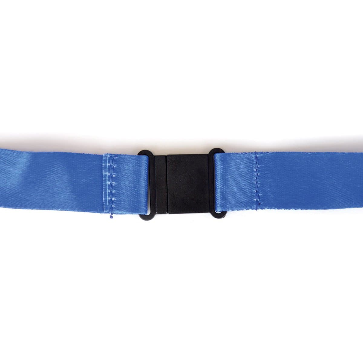 Anti Bac Dye Sub Lanyard 3