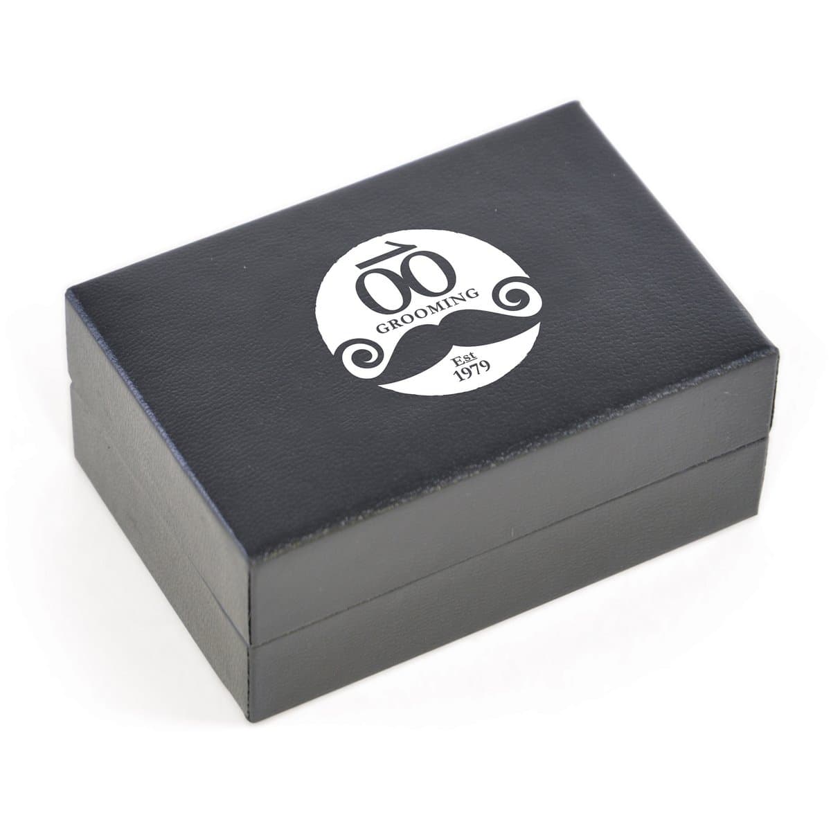 Cufflinks 3