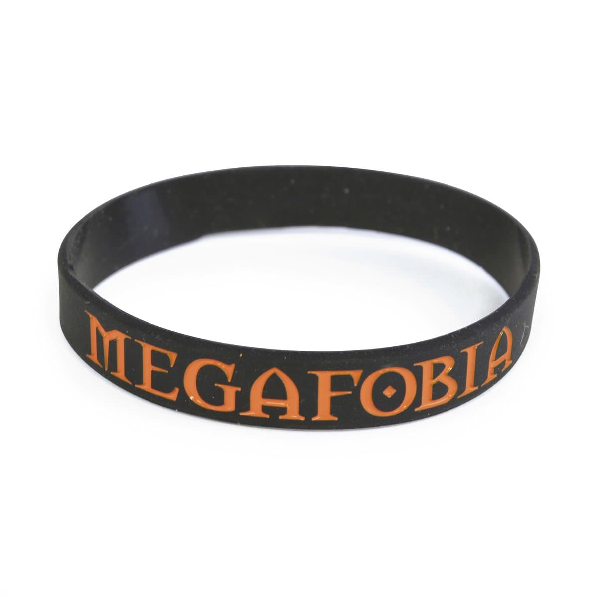 Wrist Band 4