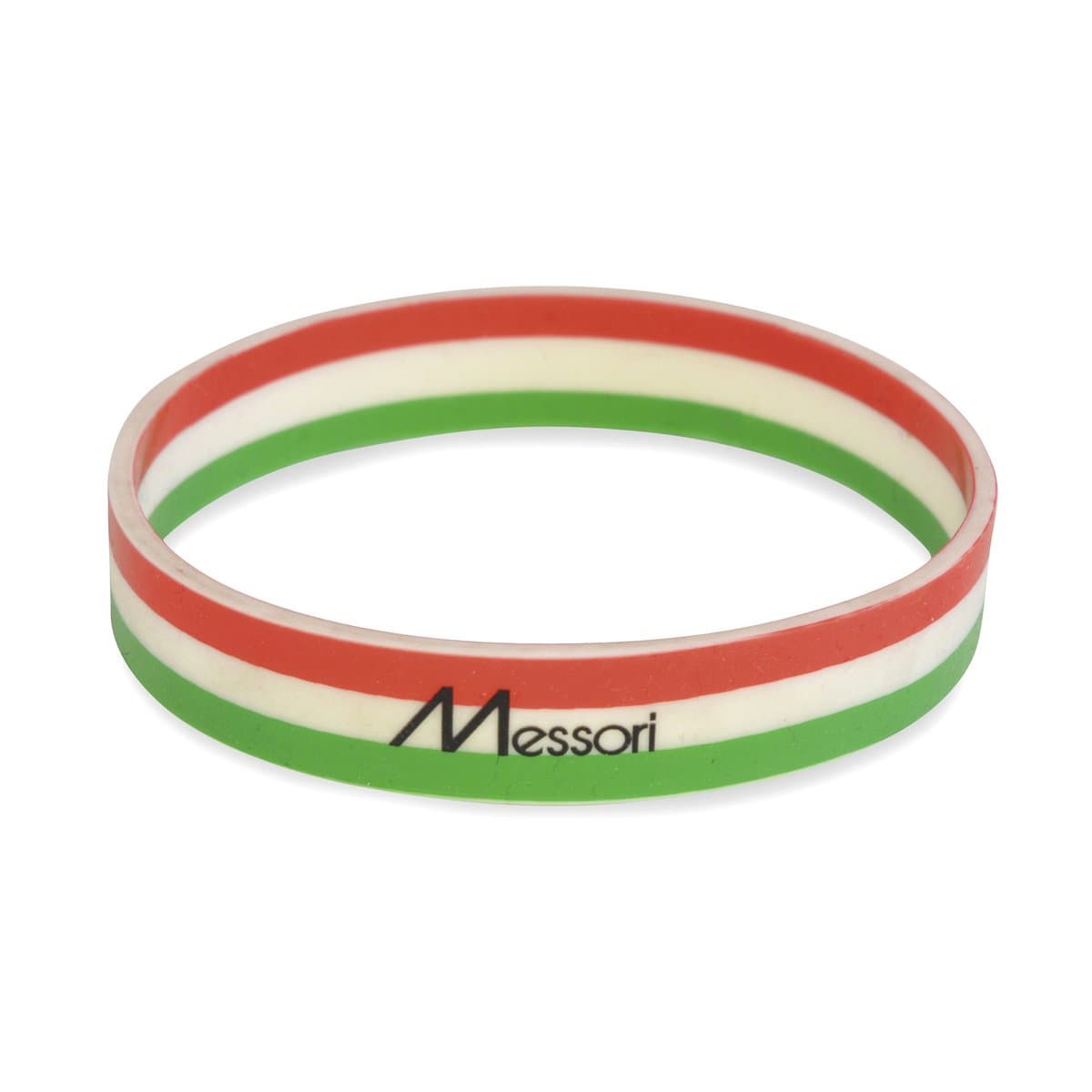 Wrist Band 5