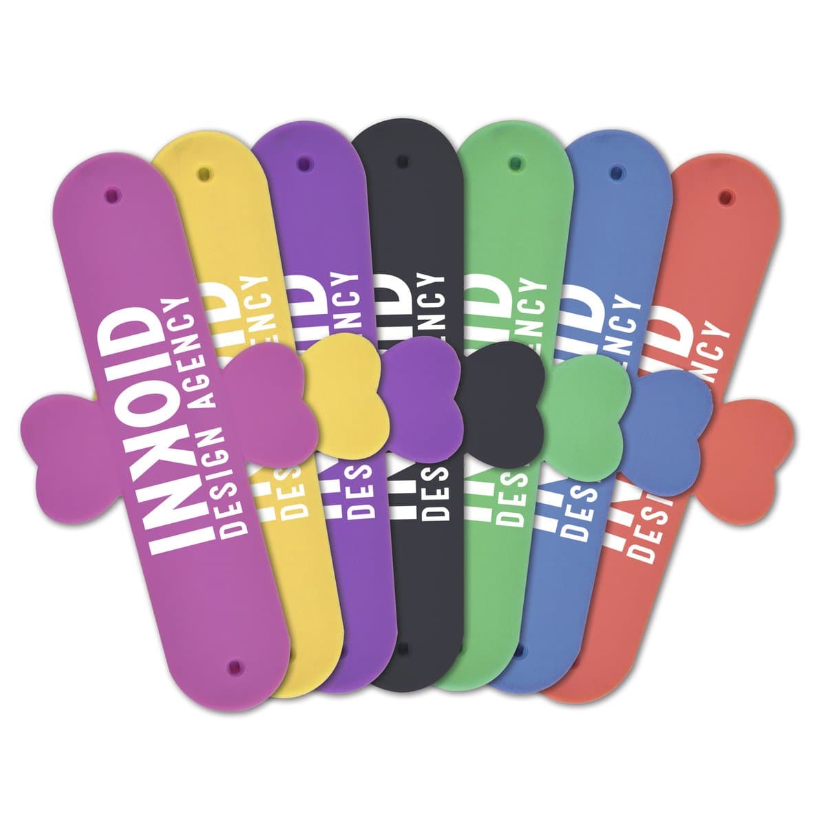 Phone Stand Strip 2