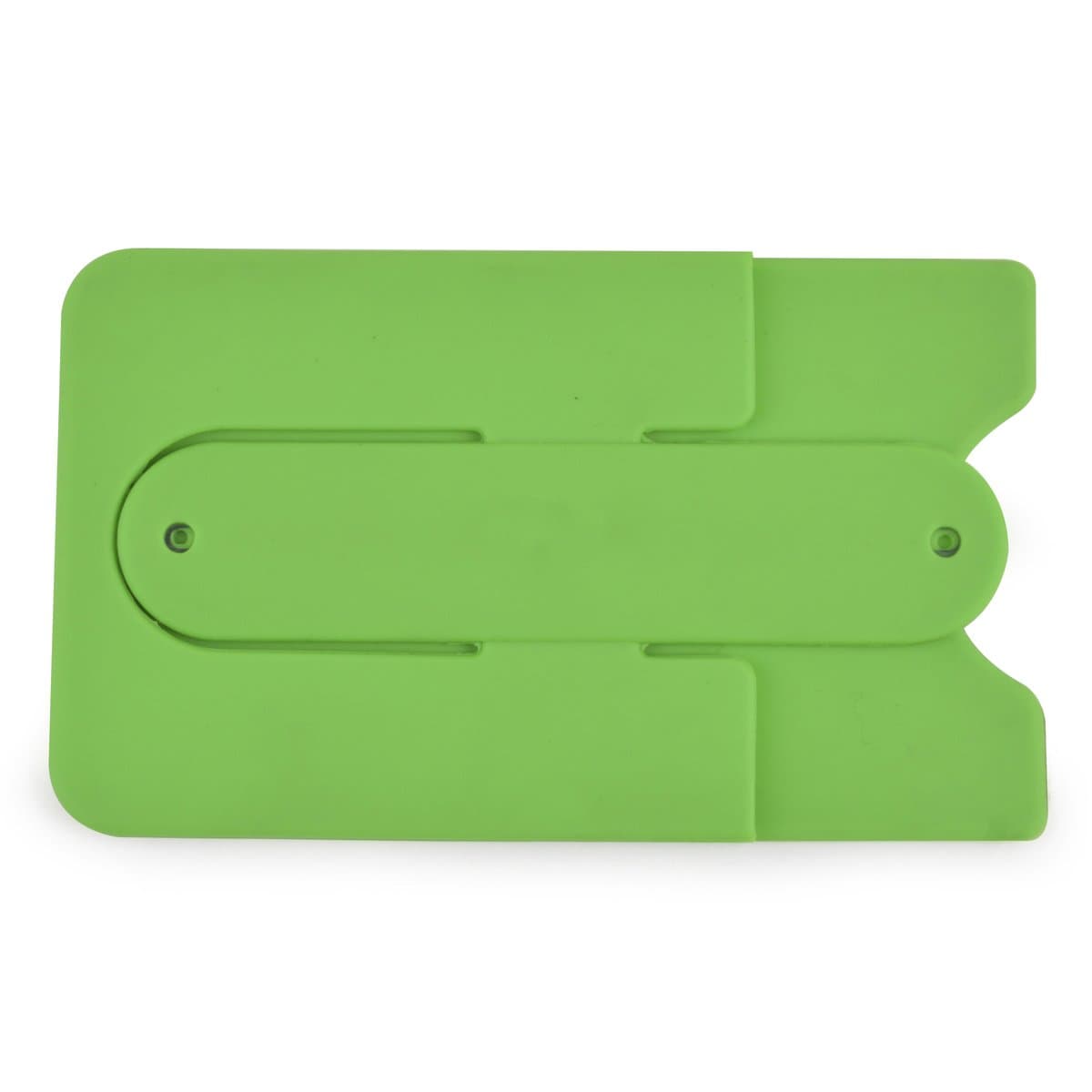 Phone Pocket & Stand 4
