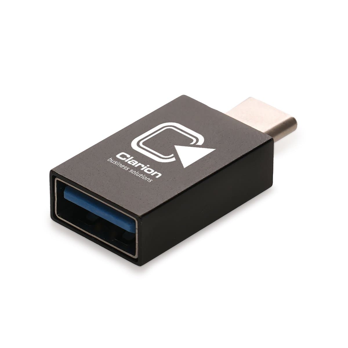 USB-A to Type-C Adapter 3