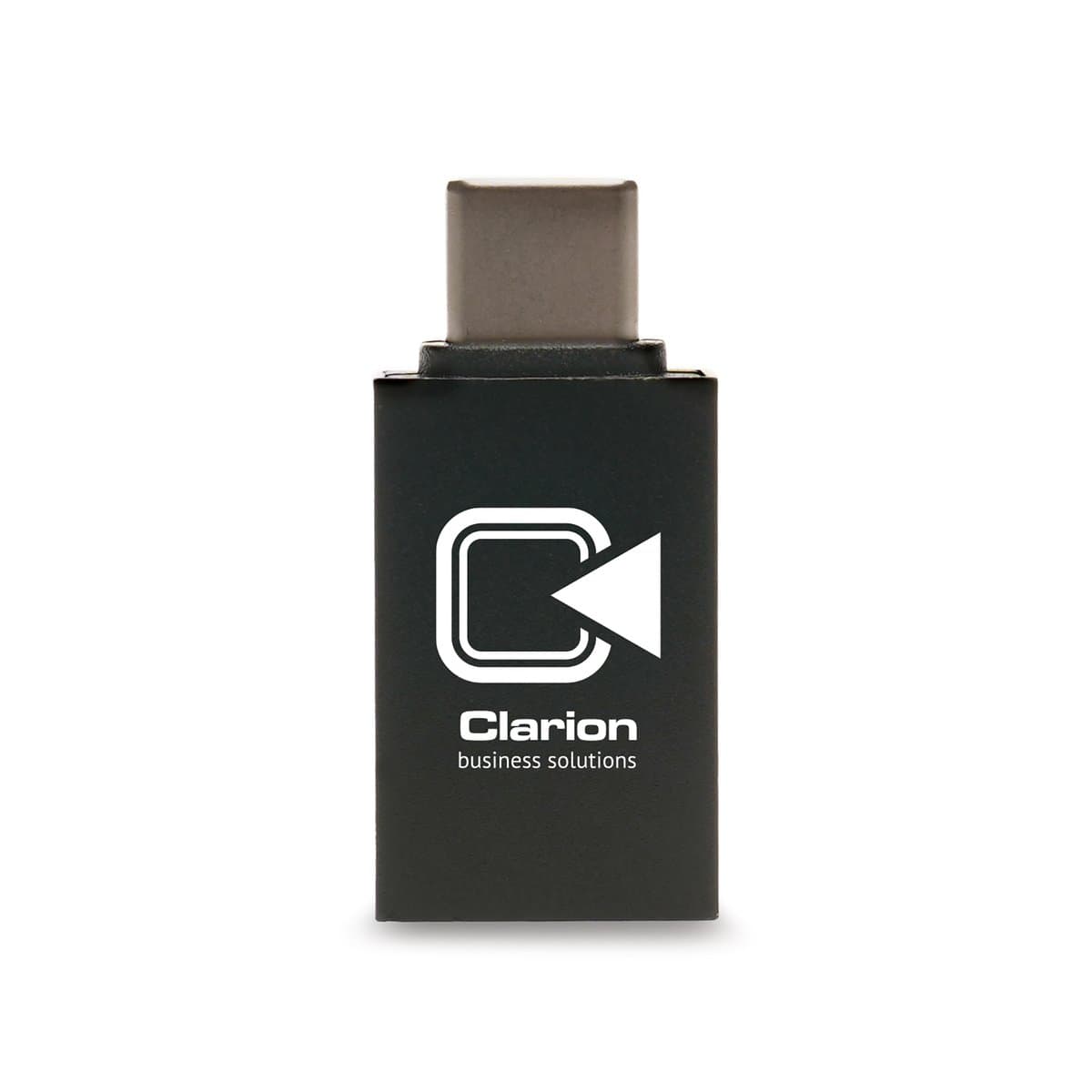 USB-A to Type-C Adapter 4