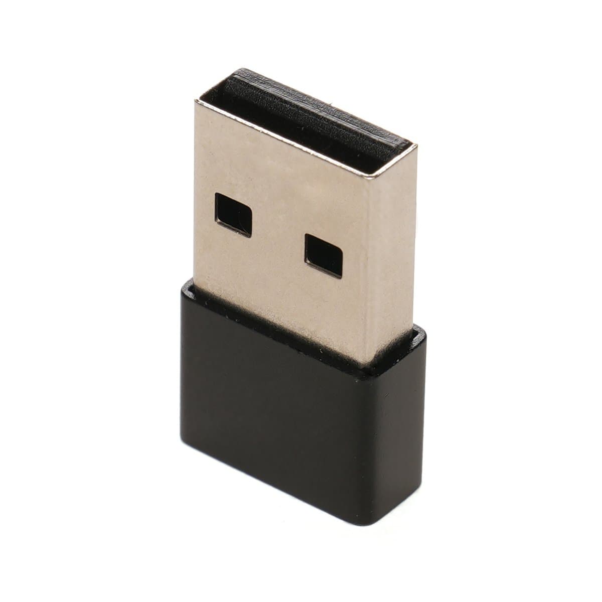USB-C to USB-A Adapter 2