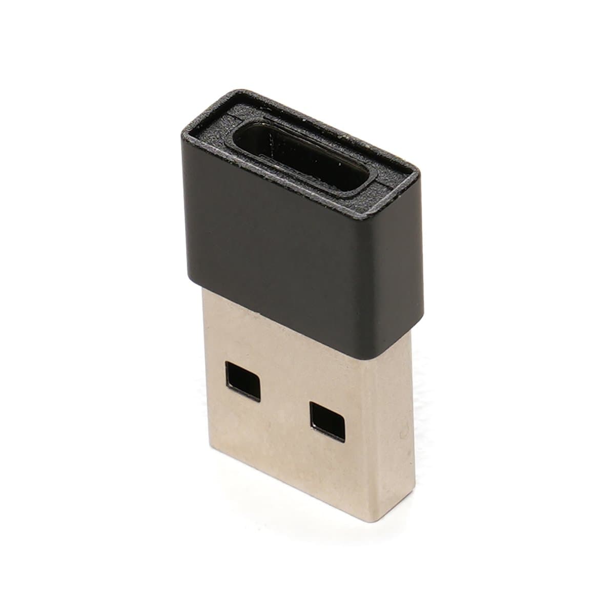 USB-C to USB-A Adapter 3