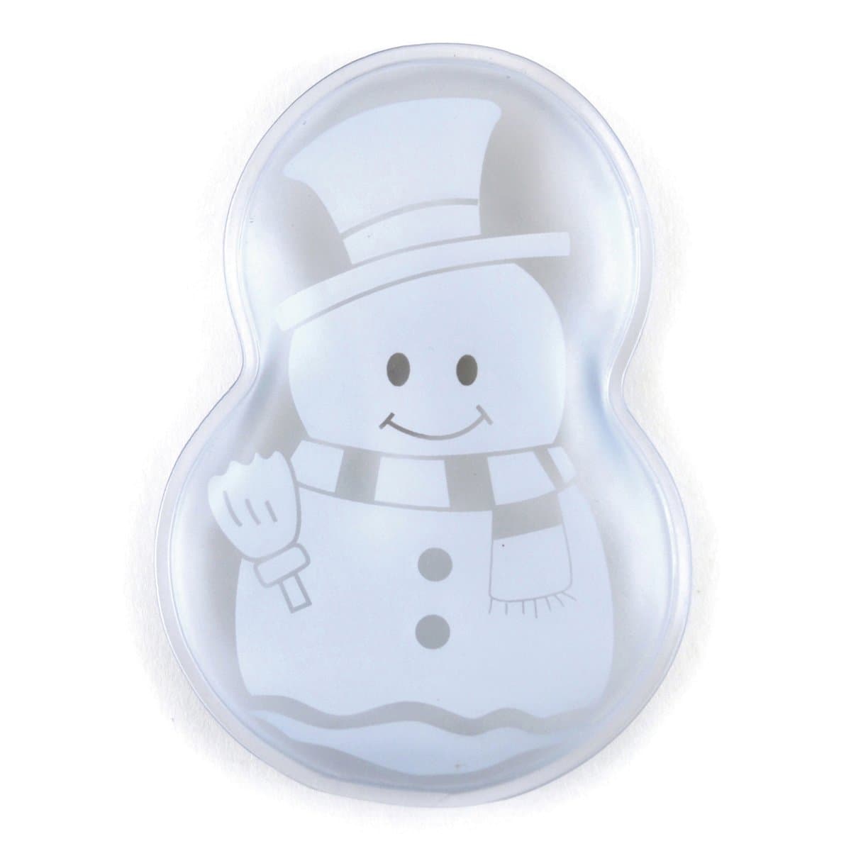 Handwarmer 3