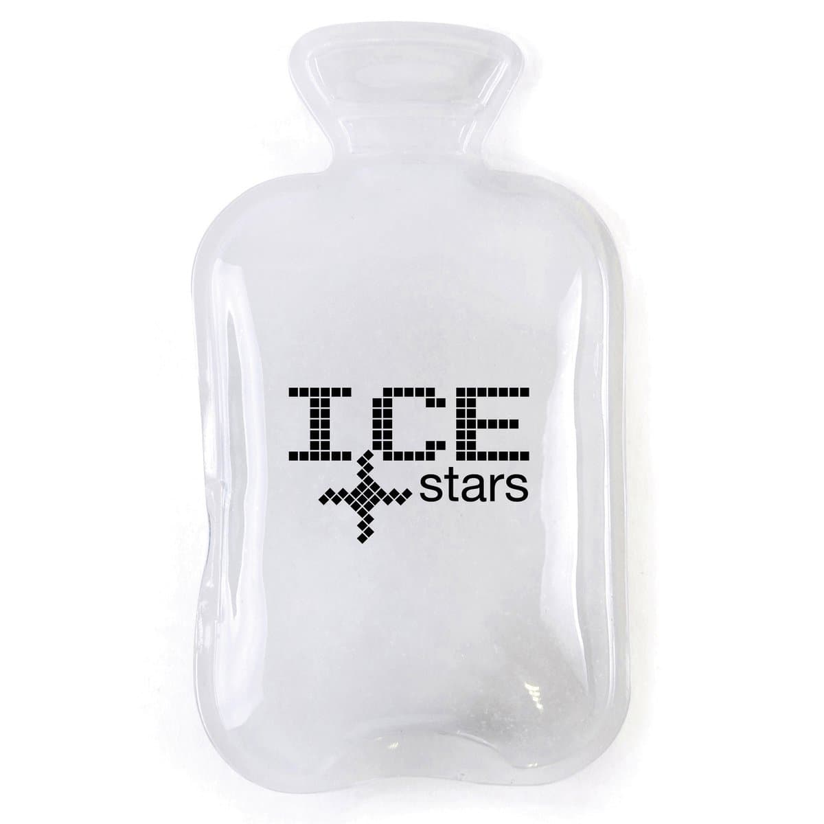 Handwarmer 4