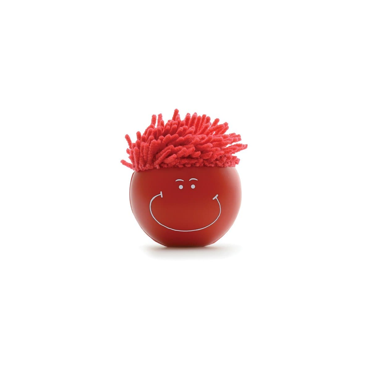 Mophead Stress Ball 3