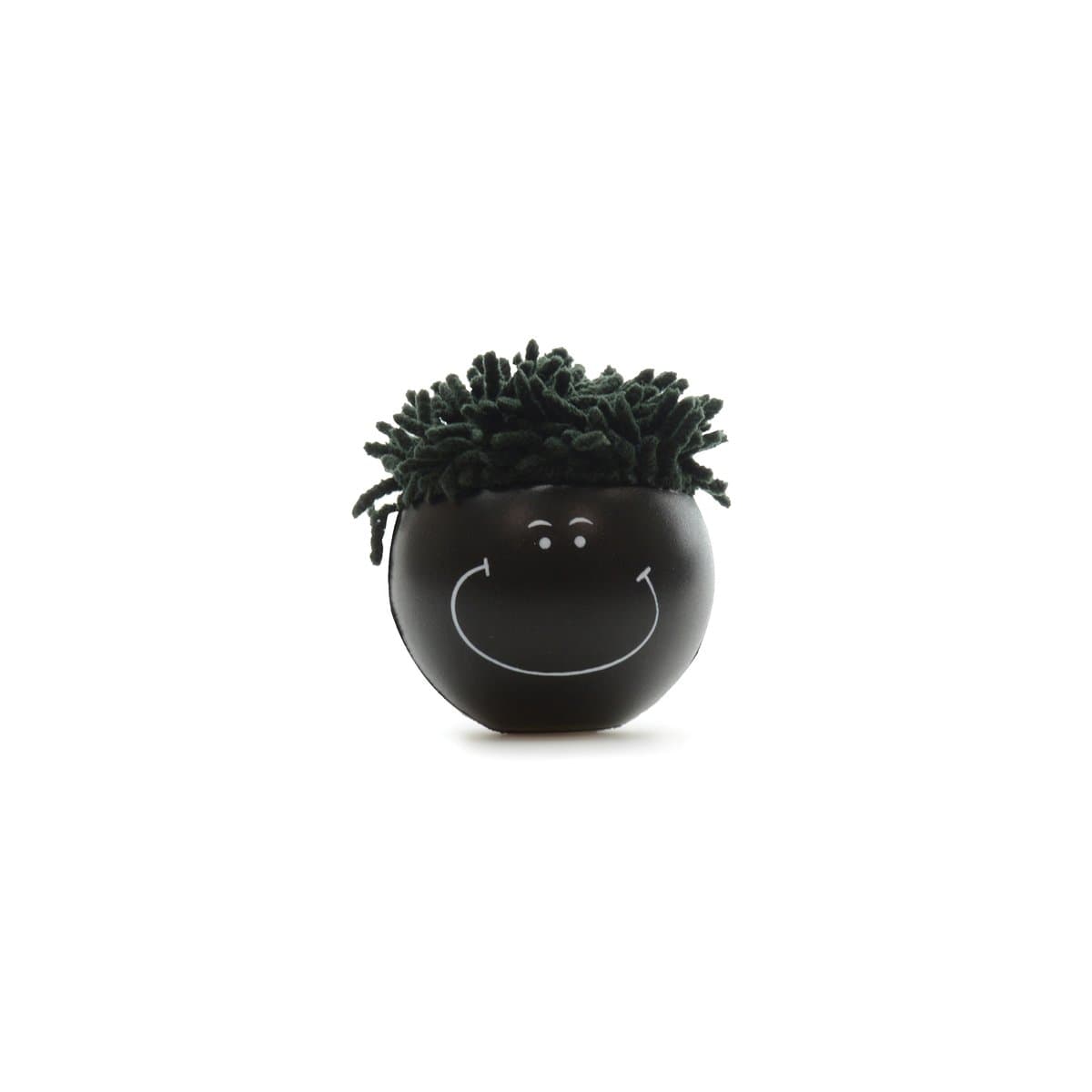 Mophead Stress Ball 5