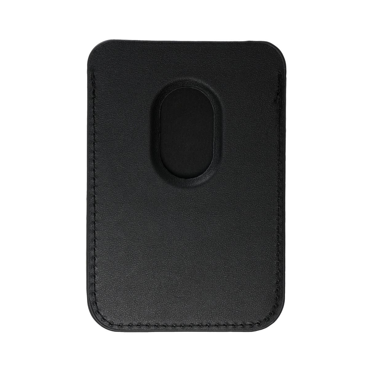 RFID Magnetic Phone Wallet 4