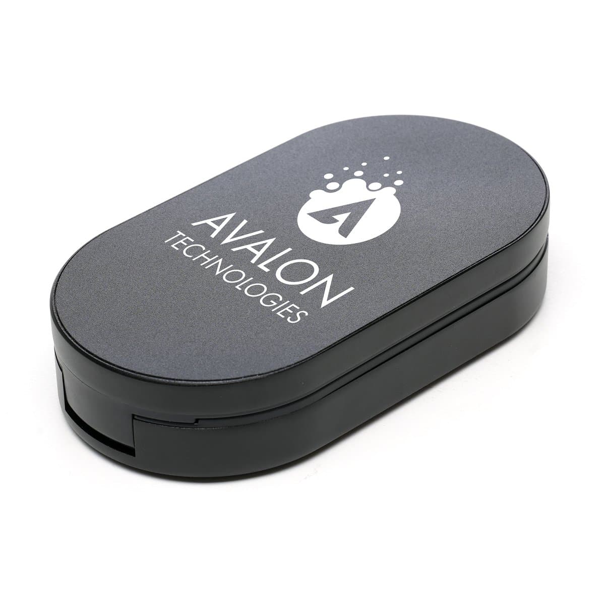 NOVA 22.5W 3-in-1 Magnetic Desk Charger 2