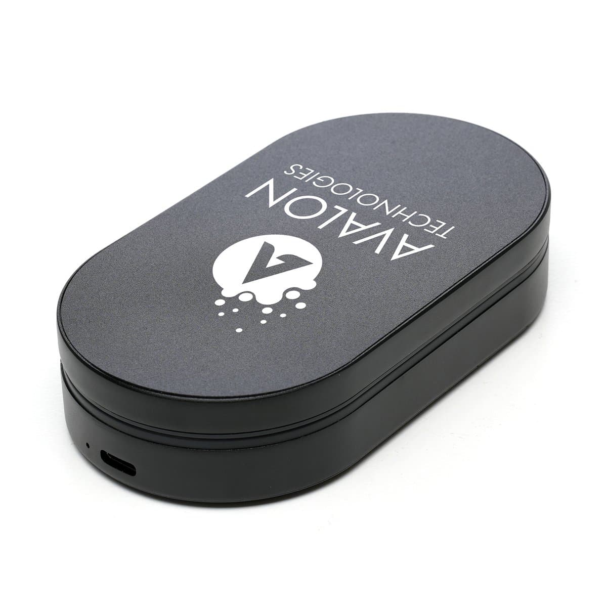 NOVA 22.5W 3-in-1 Magnetic Desk Charger 3