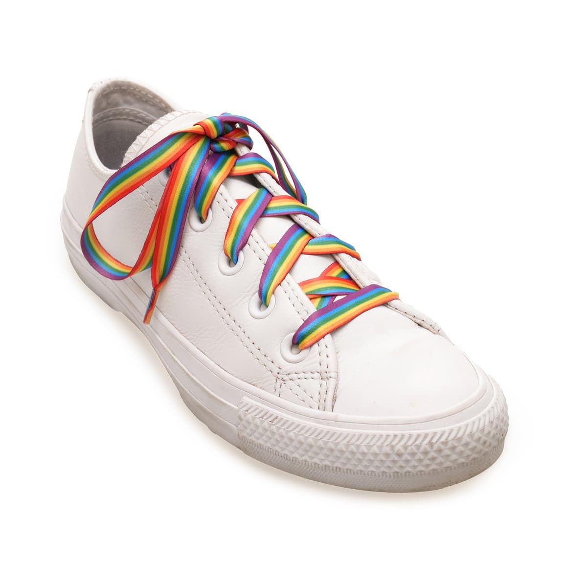 Shoe Laces 2