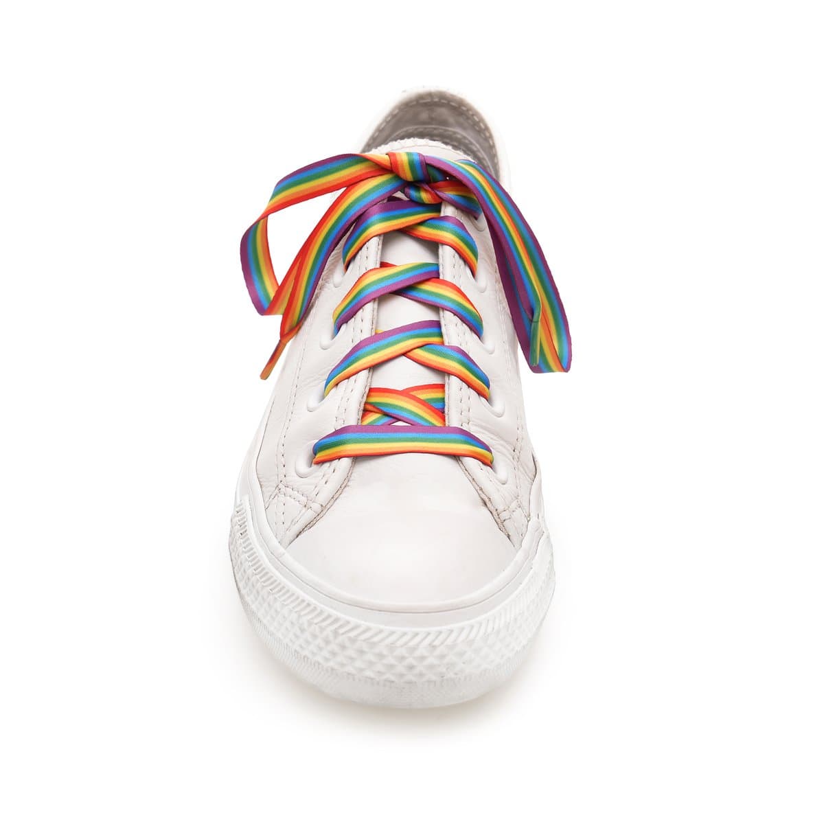 Shoe Laces 3