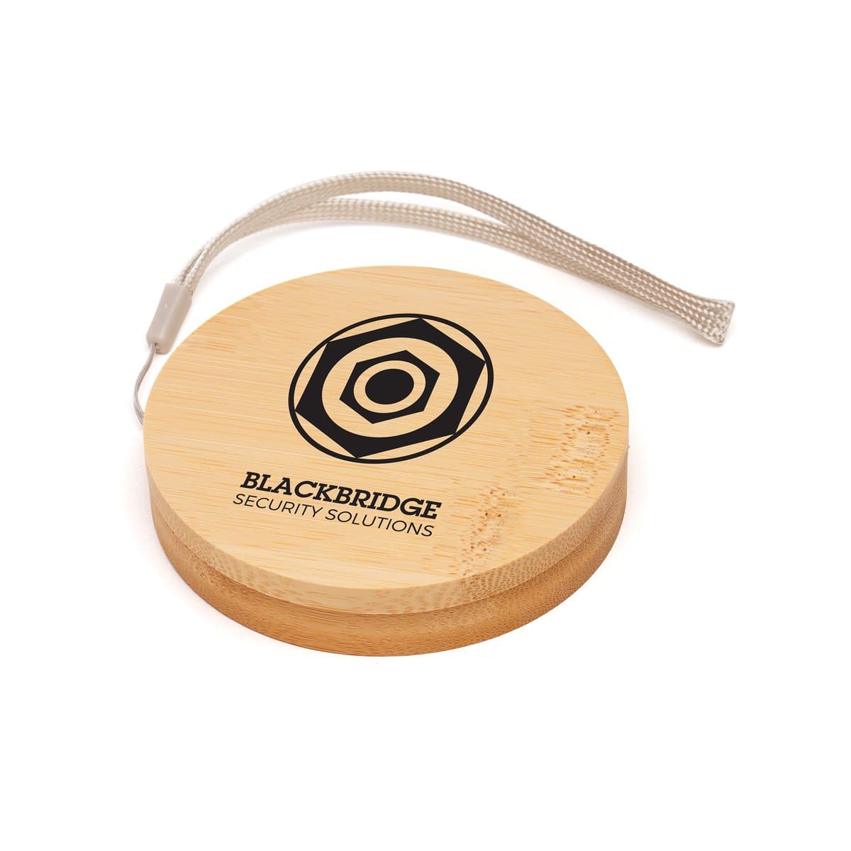 Bamboo 5-in-1 Cable Kit 2