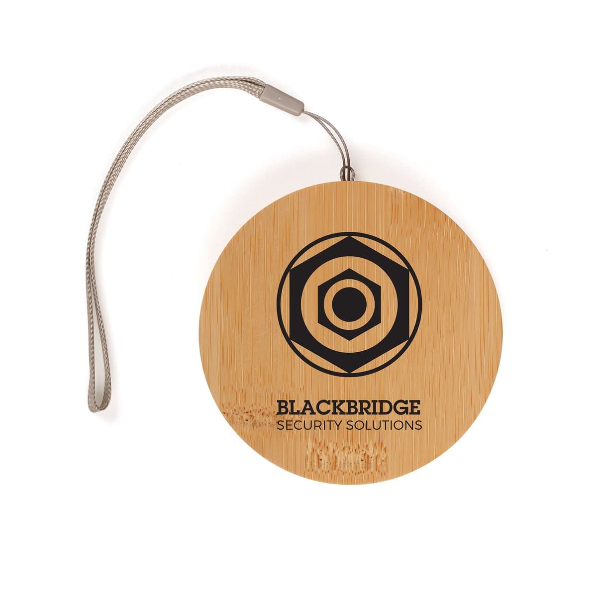 Bamboo 5-in-1 Cable Kit 4