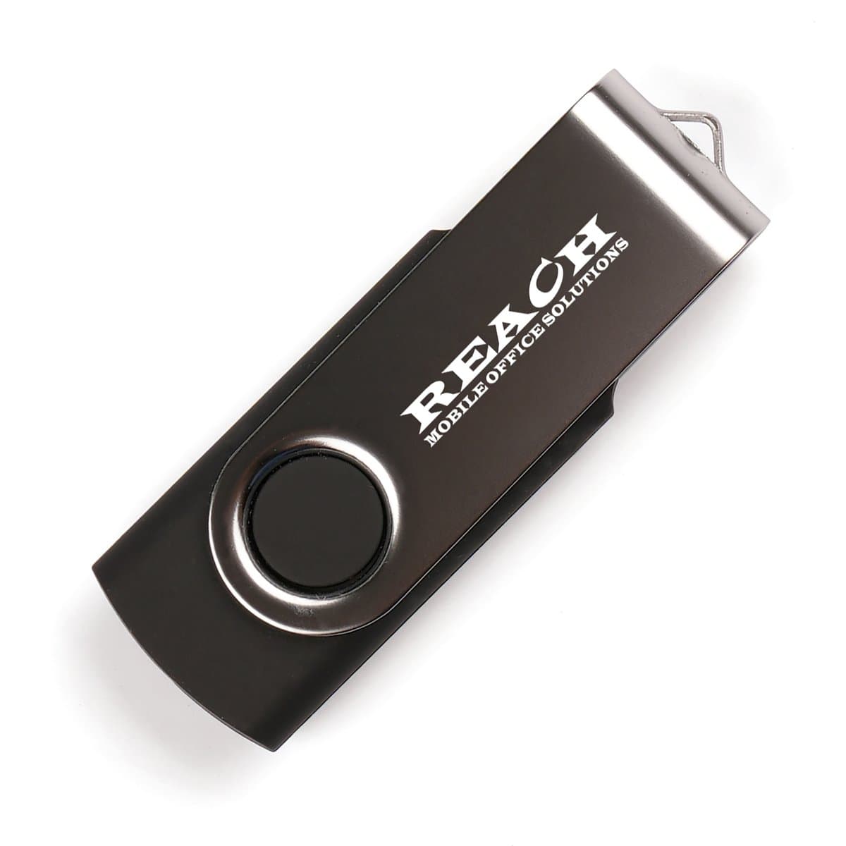 Twister 8GB USB 3