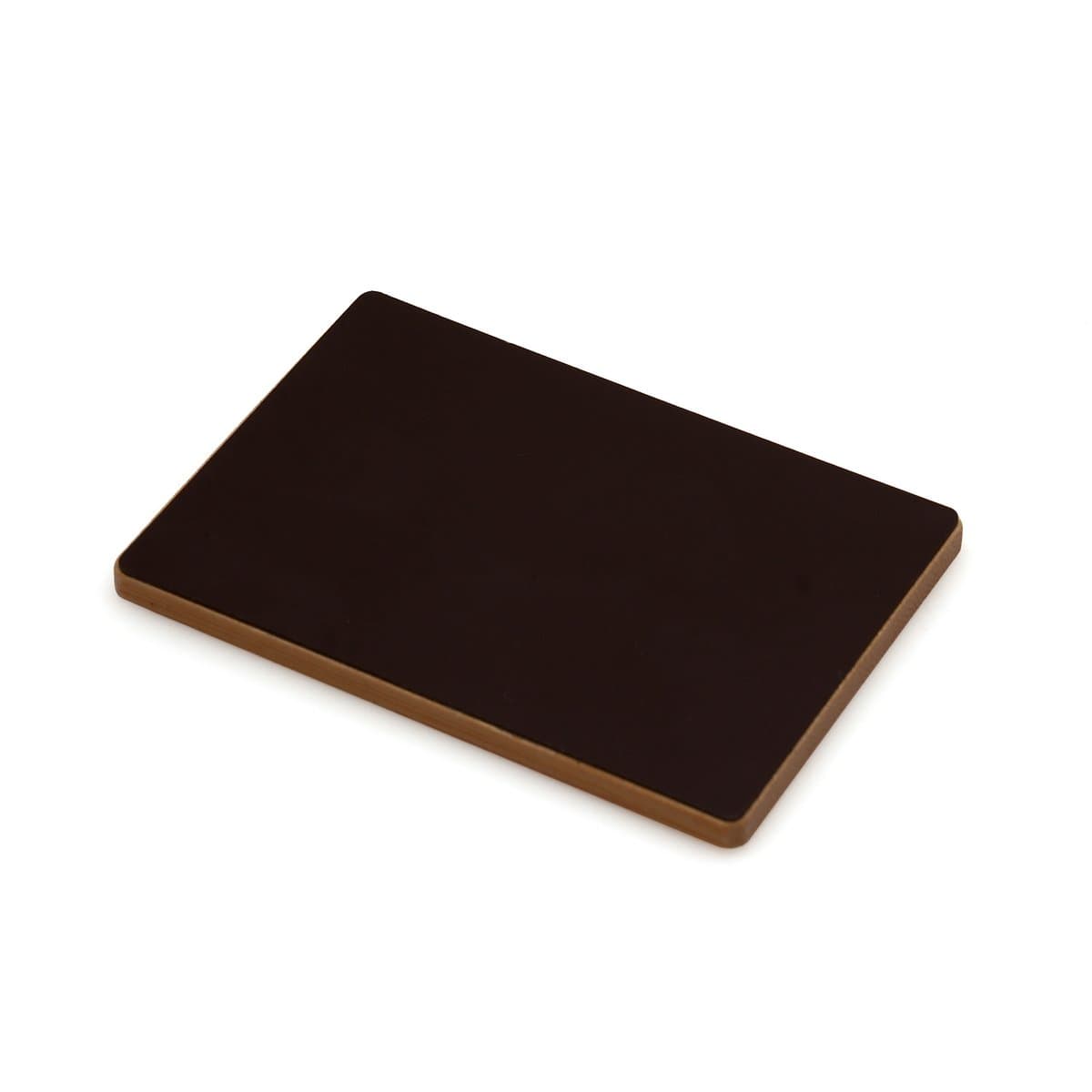 Bamboo Magnet 3