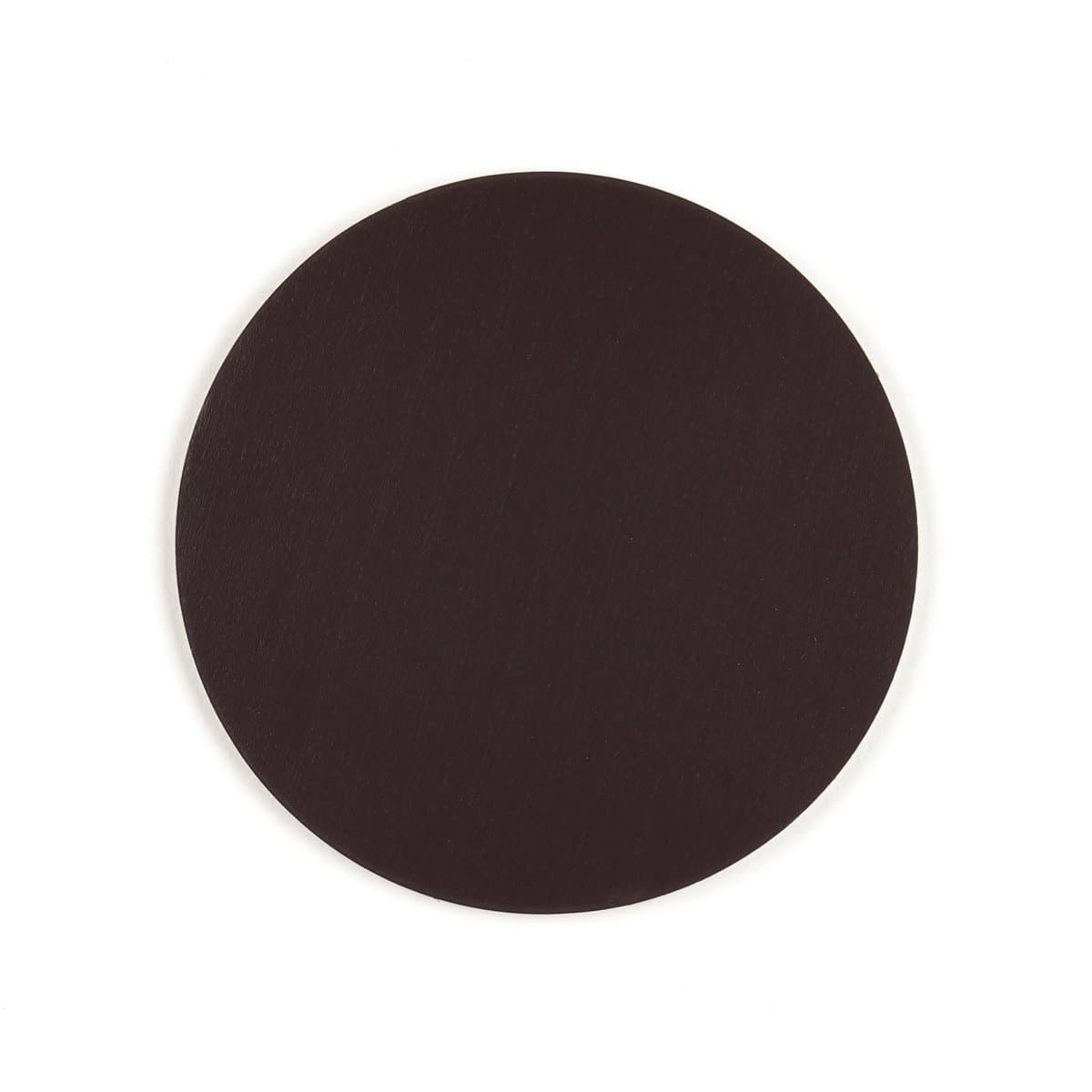 Recycled Circle Magnet 3