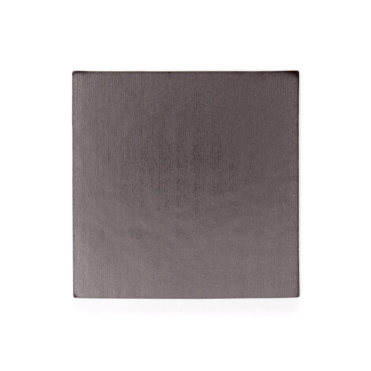 Recycled Square Magnet 3