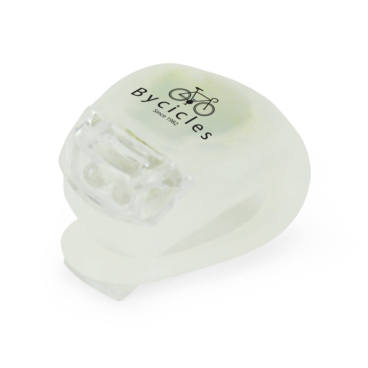 Silicone Bike Lights 3