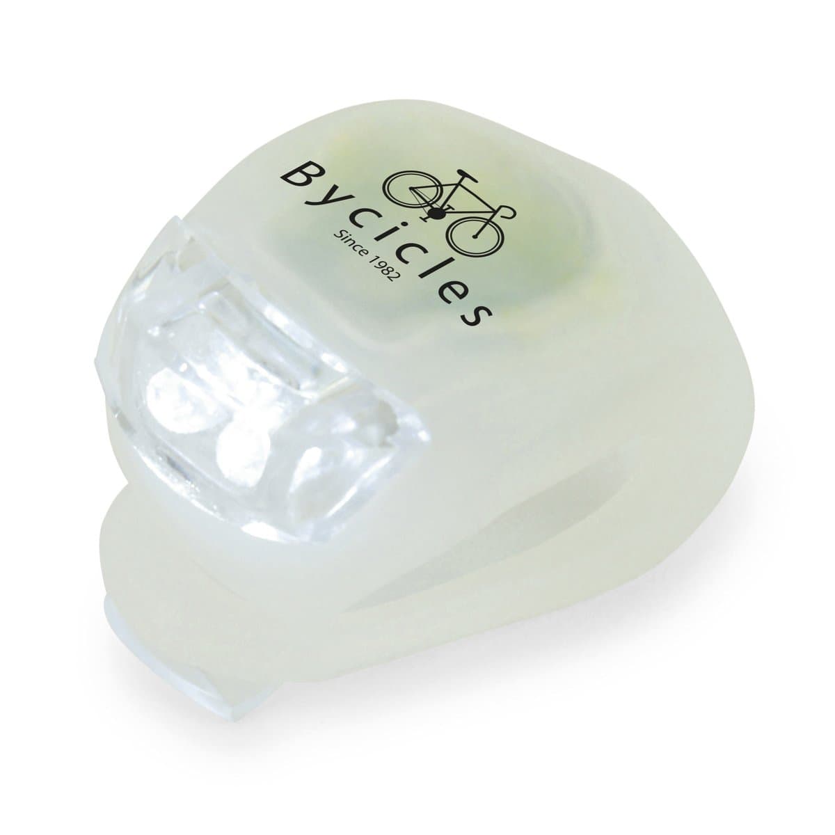 Silicone Bike Lights 5