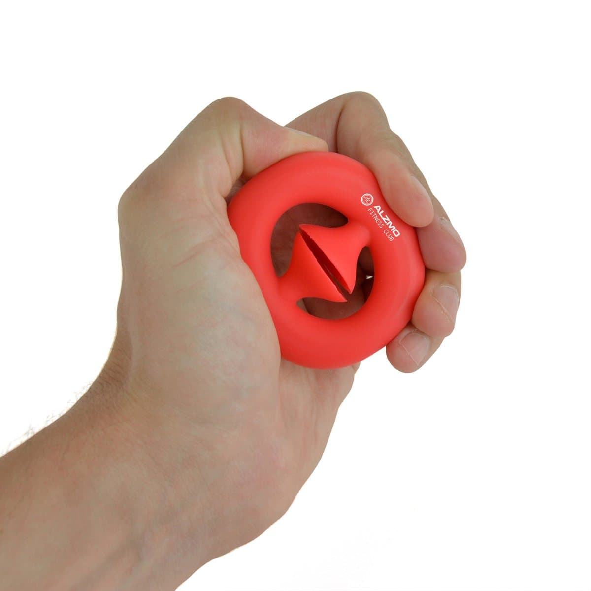 Snap Fidget Toy 2