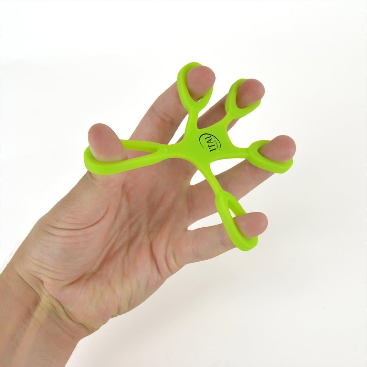 Finger Fidget Toy 2