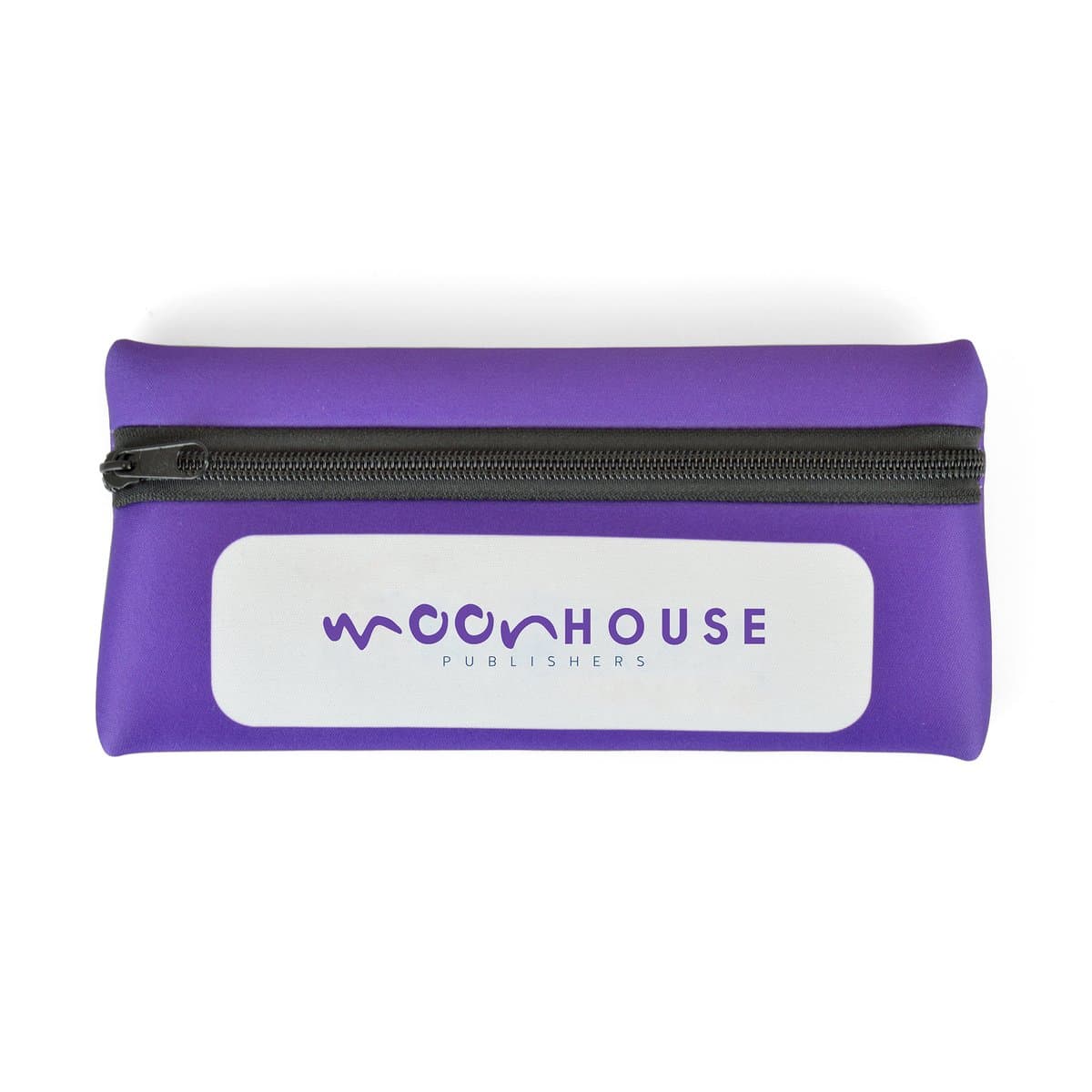 Full Colour Pencil Case 2